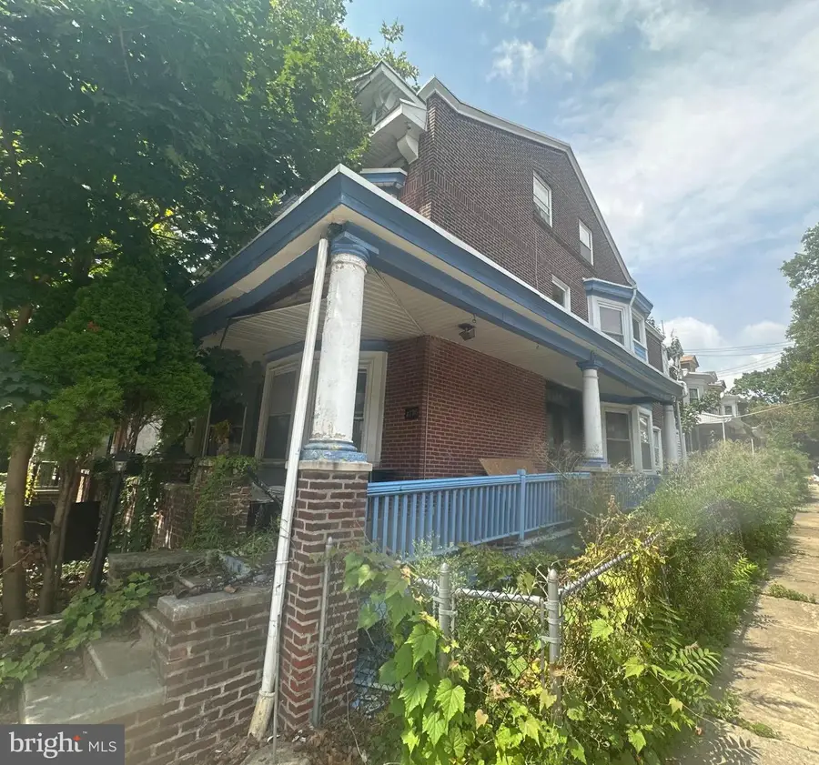 4726 Oakland St, Philadelphia, PA 19124 - #2