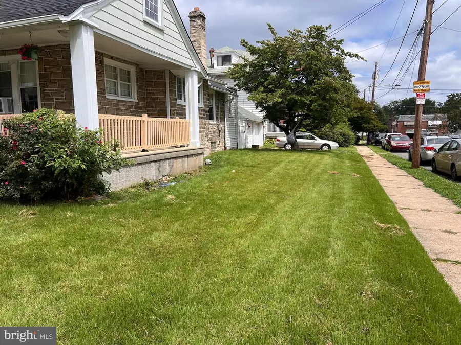 1017 Shelmire Ave, Philadelphia, PA 19111 - #3