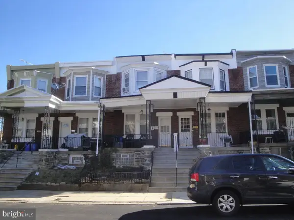 5219 N 11th St, PHILADELPHIA, PA 19141