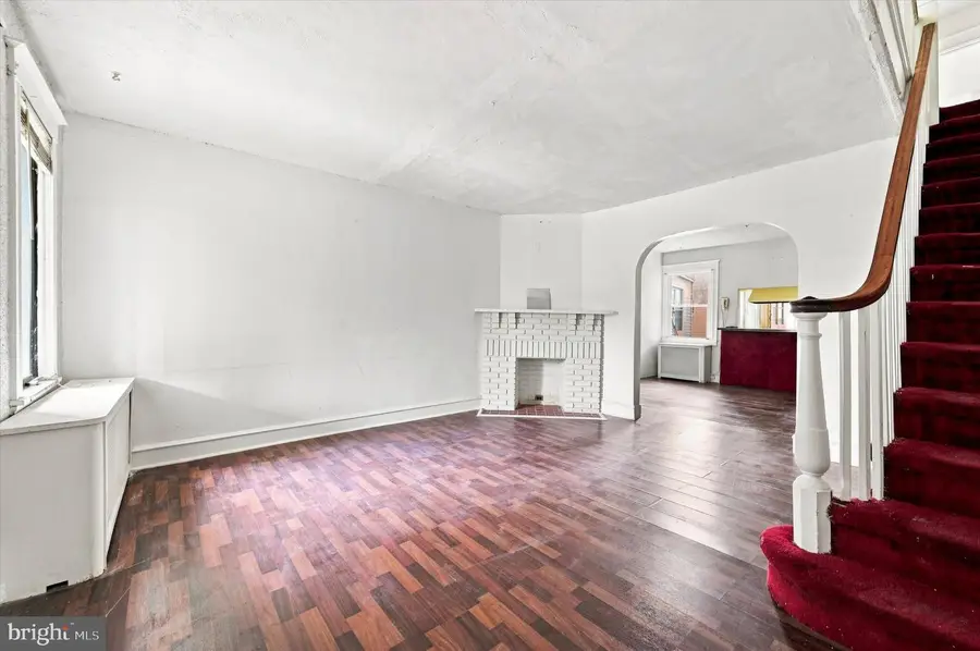 5811 Stockton Rd, Philadelphia, PA 19138 - #2