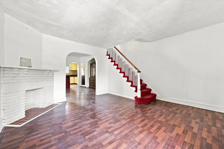 5811 Stockton Rd, Philadelphia, PA 19138 - #3