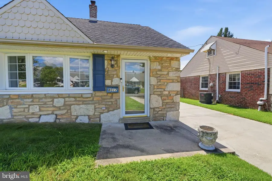 8017 Lenola St, Philadelphia, PA 19136 - #3