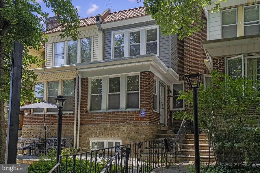 7154 N Uber St, Philadelphia, PA 19138 - #3