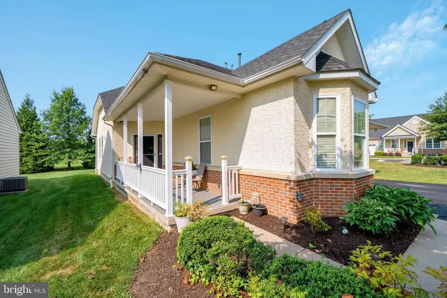 2672 Honeysuckle Ln, Philadelphia, PA 19116 - #3