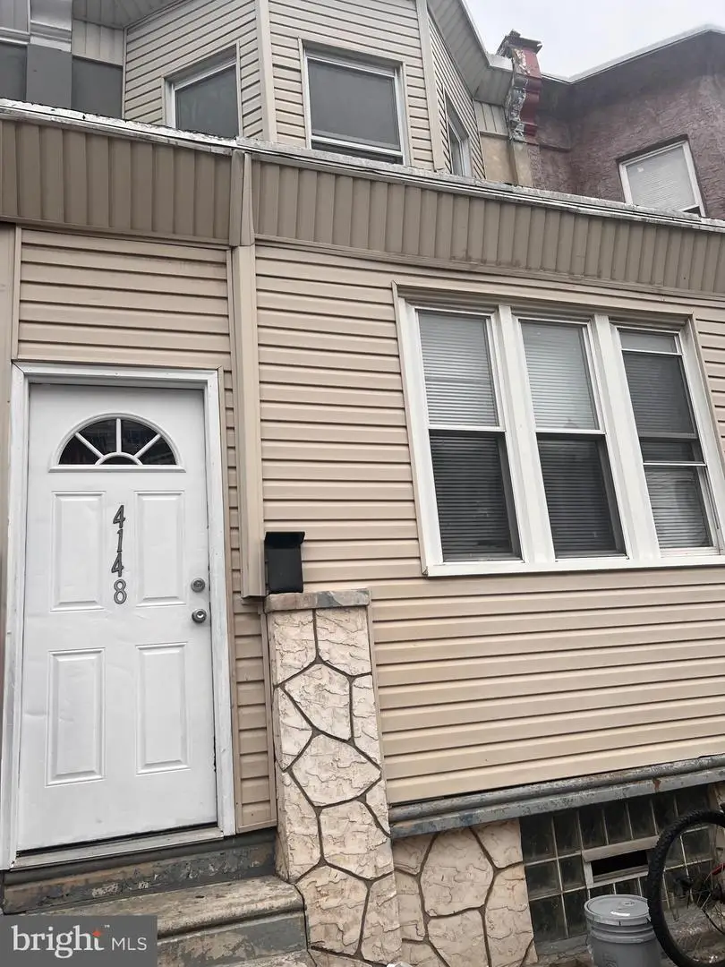4148 N Franklin St, Philadelphia, PA 19140 - #2