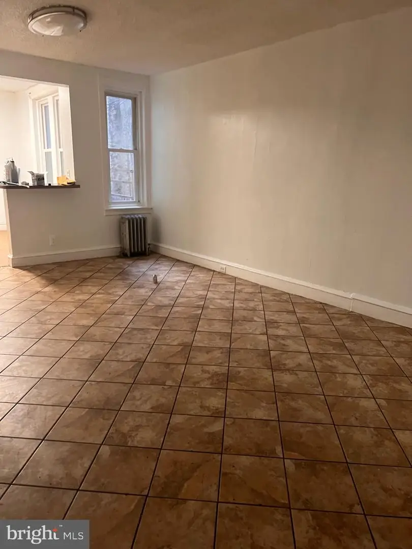 4148 N Franklin St, Philadelphia, PA 19140 - #3