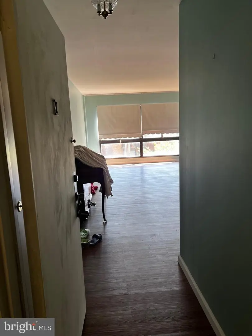 7600 E Roosevelt Blvd #308, Philadelphia, PA 19152 - #3