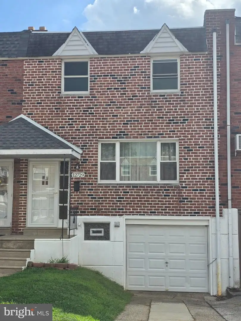 12729 Elnora Rd, Philadelphia, PA 19154 - #2