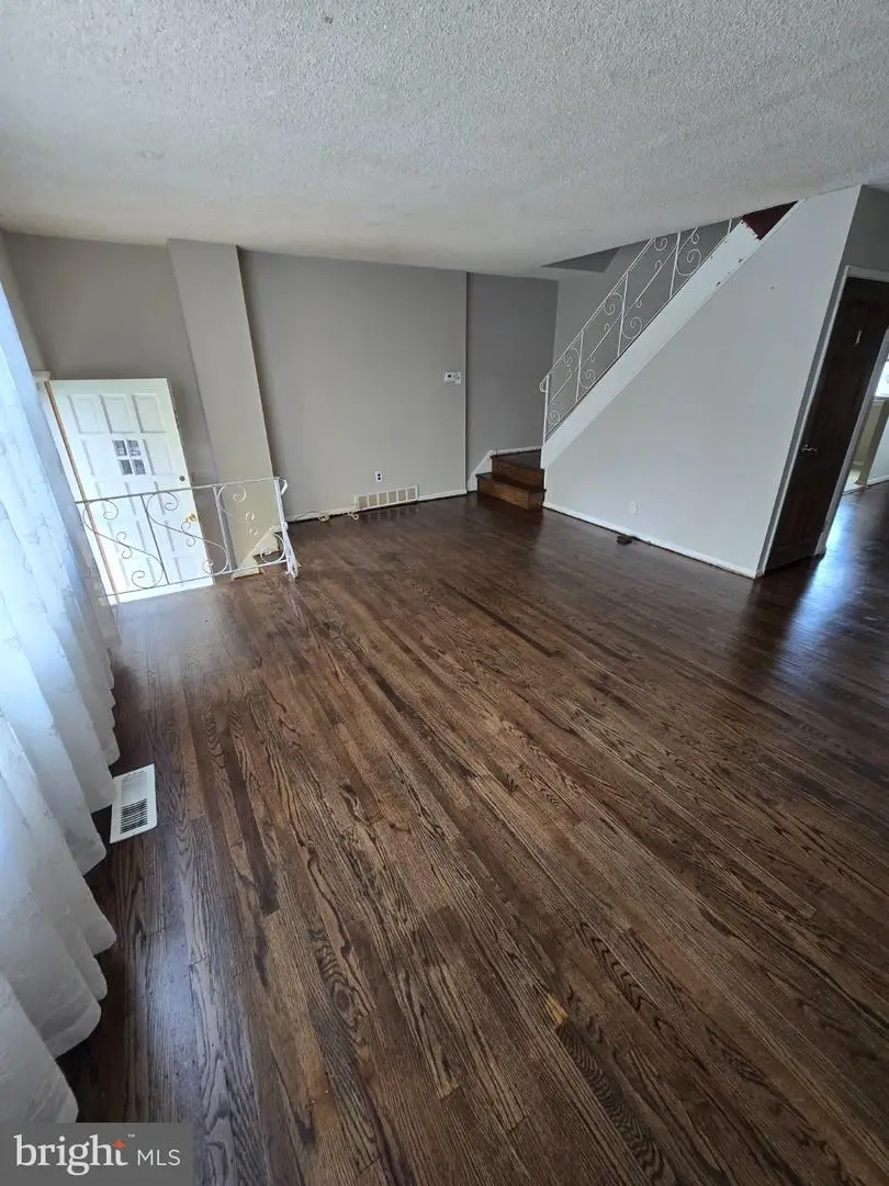 12729 Elnora Rd, Philadelphia, PA 19154 - #3