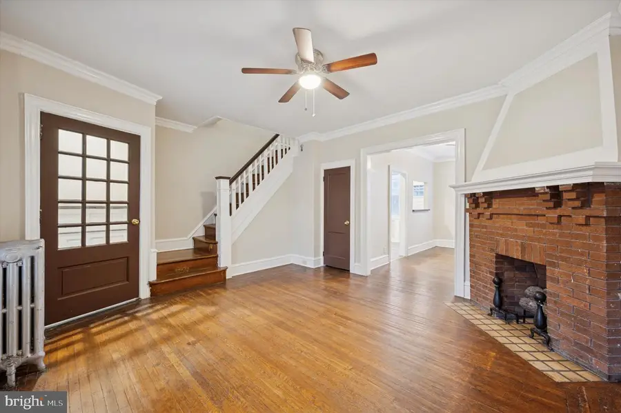 625 Marlyn Rd, Philadelphia, PA 19151 - #2