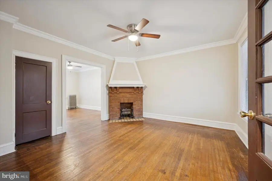 625 Marlyn Rd, Philadelphia, PA 19151 - #3