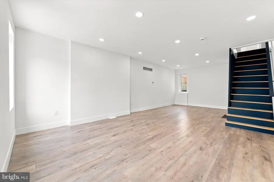Address Withheld By Seller, Philadelphia, PA 19125 - #2