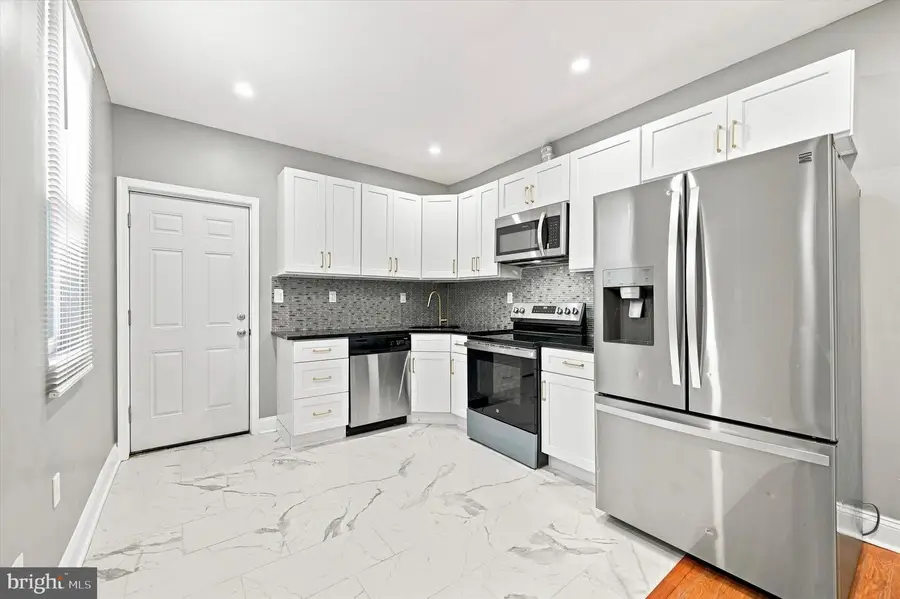 5419 Delancey St, Philadelphia, PA 19143 - #2