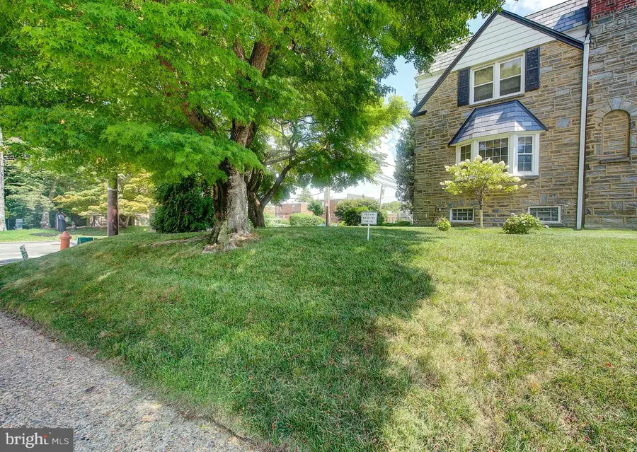 834 E Vernon Rd, Philadelphia, PA 19119 - #3