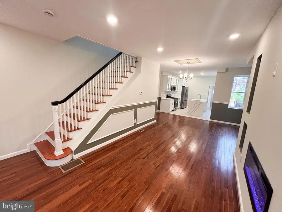 1449 69th Ave, Philadelphia, PA 19126 - #2