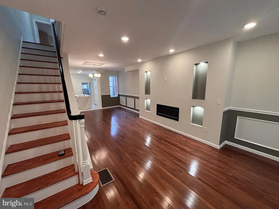 1449 69th Ave, Philadelphia, PA 19126 - #3