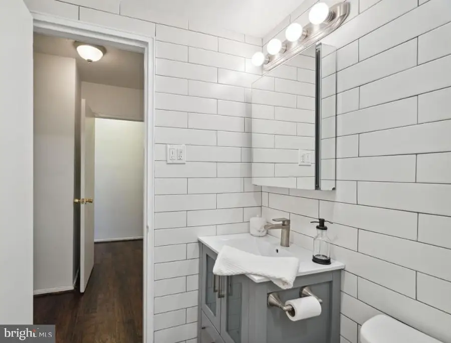 2101 Chestnut St #901, Philadelphia, PA 19103 - #3