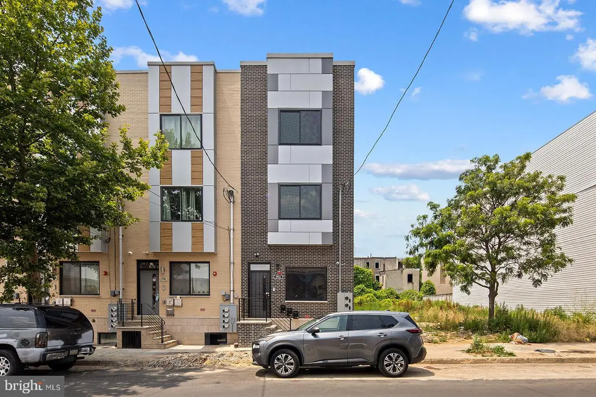 1932 N 6th St #1, Philadelphia, PA 19122 - #1