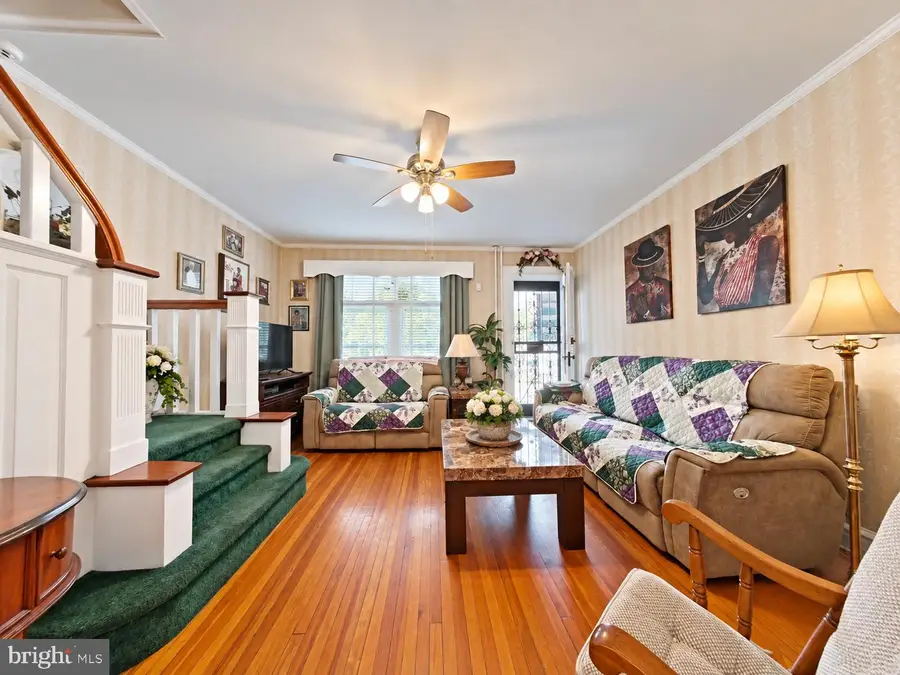 147 N Ruby St, Philadelphia, PA 19139 - #2