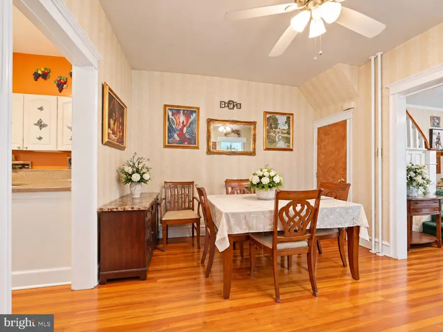 147 N Ruby St, Philadelphia, PA 19139 - #3