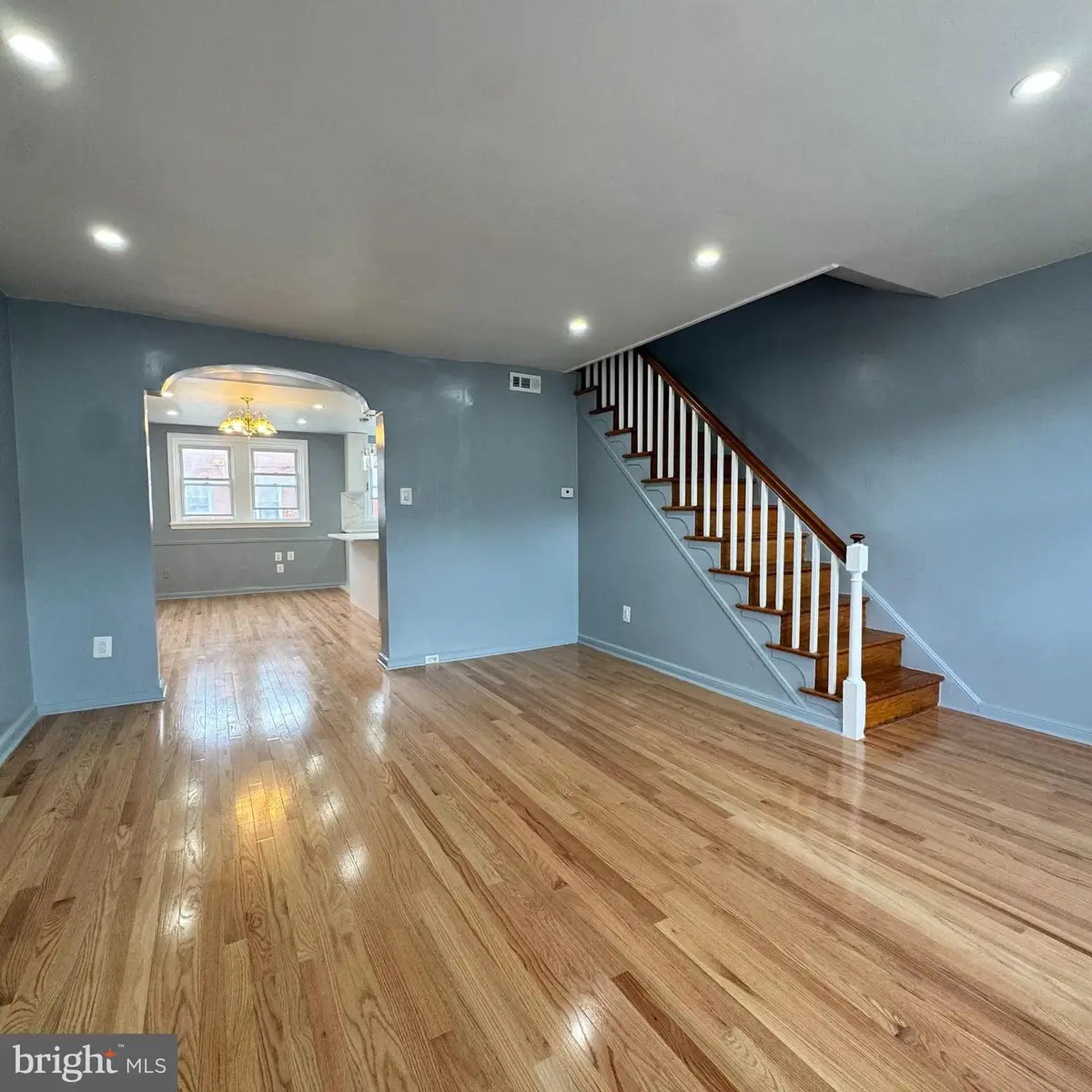 6834 Souder St, Philadelphia, PA 19149 - #1