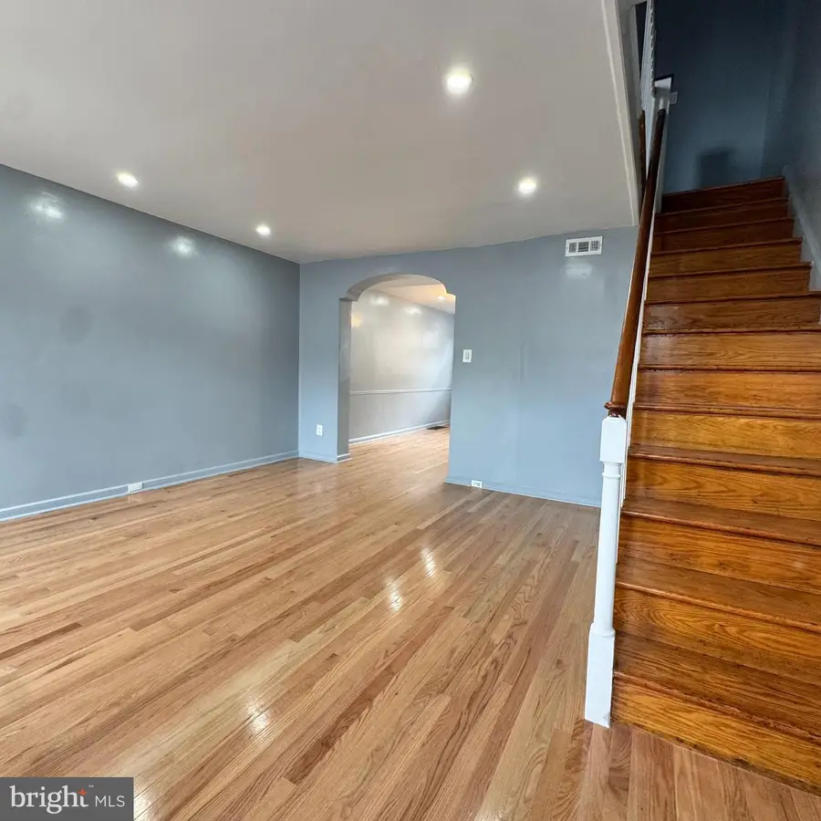6834 Souder St, Philadelphia, PA 19149 - #2