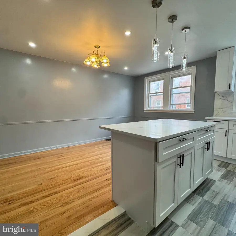 6834 Souder St, Philadelphia, PA 19149 - #3