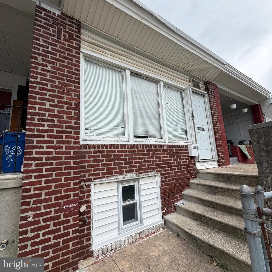 6885 Forrest Ave, Philadelphia, PA 19138 - #3