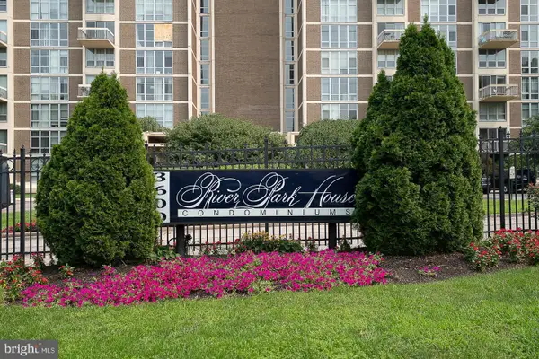 3600-00 Conshohocken Ave #512, PHILADELPHIA, PA 19131