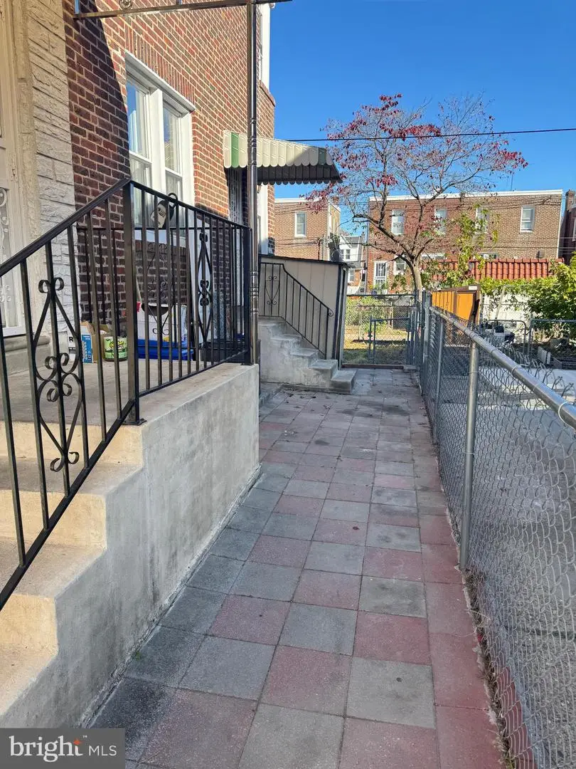 1407 Friendship St, Philadelphia, PA 19111 - #2
