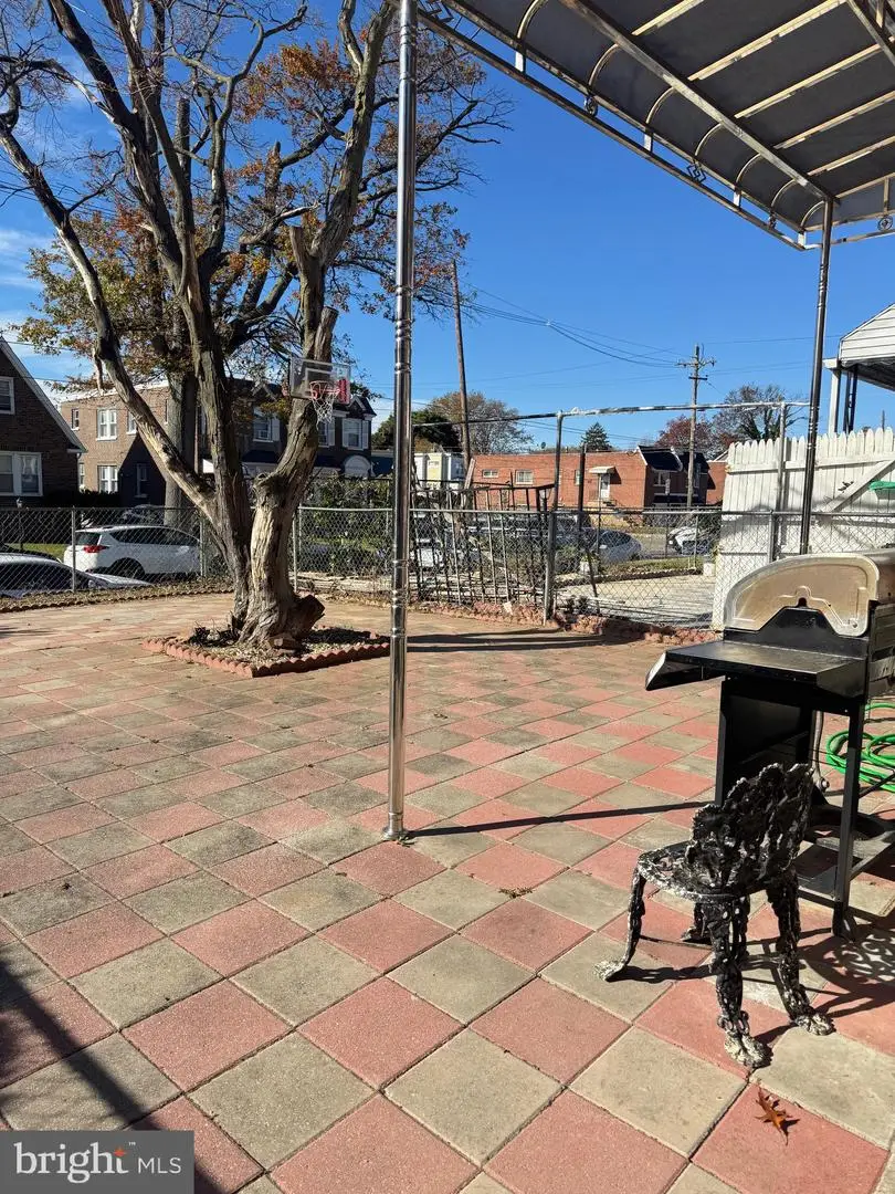 1407 Friendship St, Philadelphia, PA 19111 - #3