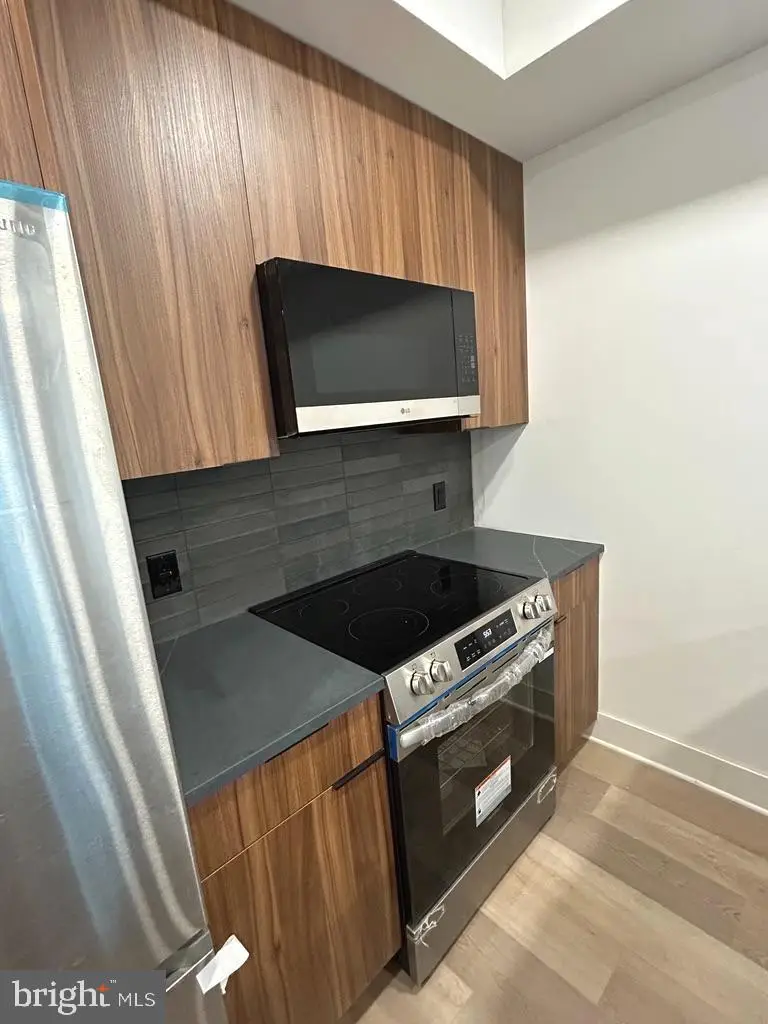 1946 Rowan St, Philadelphia, PA 19140 - #2