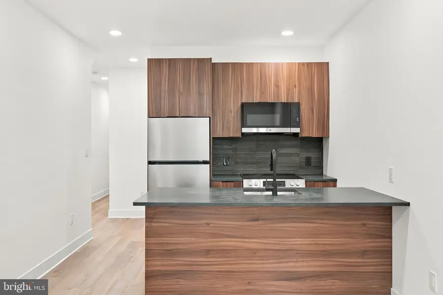 1946 Rowan St, Philadelphia, PA 19140 - #3