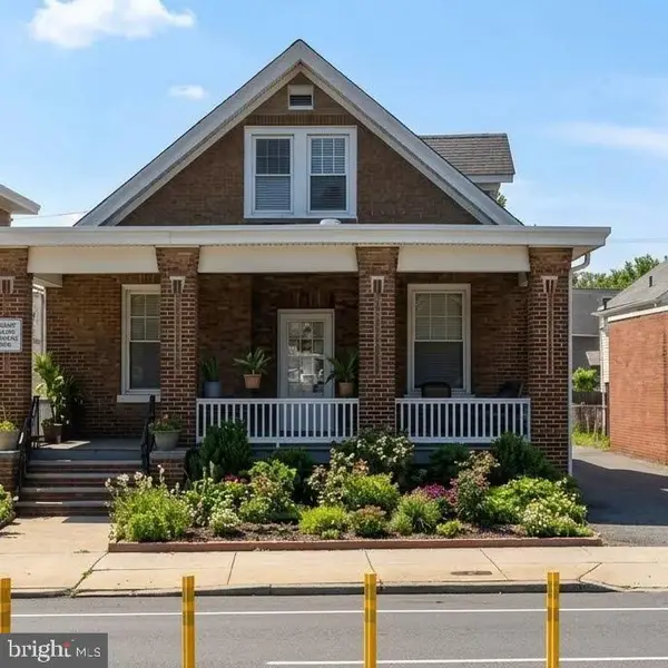 6205 Frankford Ave, PHILADELPHIA, PA 19135