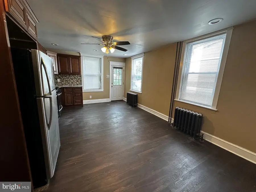 4749 James St, Philadelphia, PA 19137 - #3