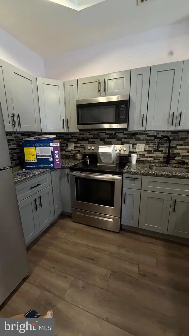1133 W Tioga St, Philadelphia, PA 19140 - #2