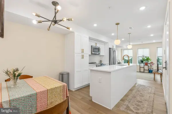 1739 S 5th St #unit B, PHILADELPHIA, PA 19148
