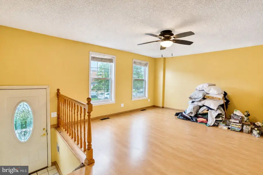 4241 Chalfont Pl, Philadelphia, PA 19154 - #3
