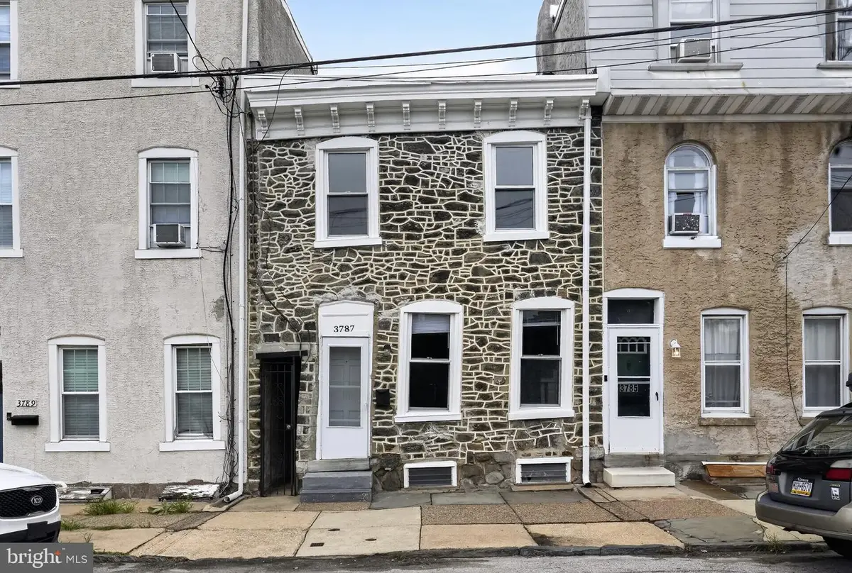 3787 Cresson St, Philadelphia, PA 19127 - #1