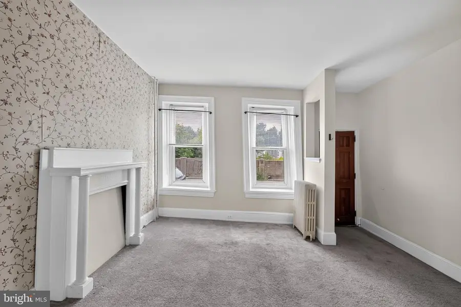 3787 Cresson St, Philadelphia, PA 19127 - #3