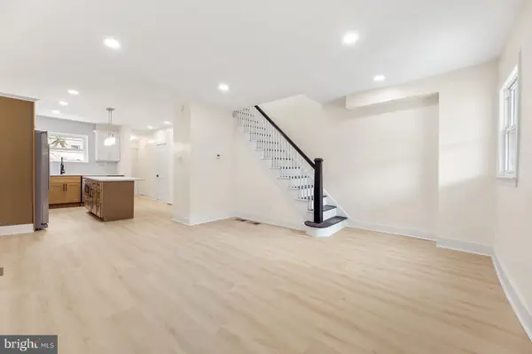 5008 Valley St, PHILADELPHIA, PA 19124