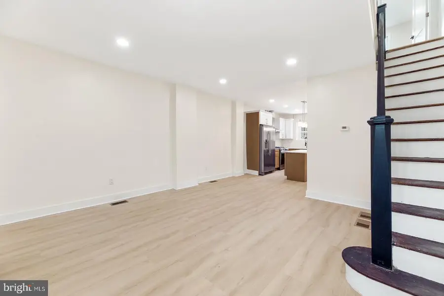 5008 Valley St, Philadelphia, PA 19124 - #2