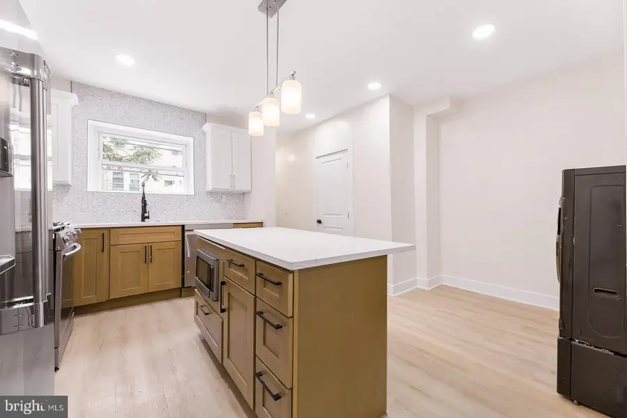 5008 Valley St, Philadelphia, PA 19124 - #3