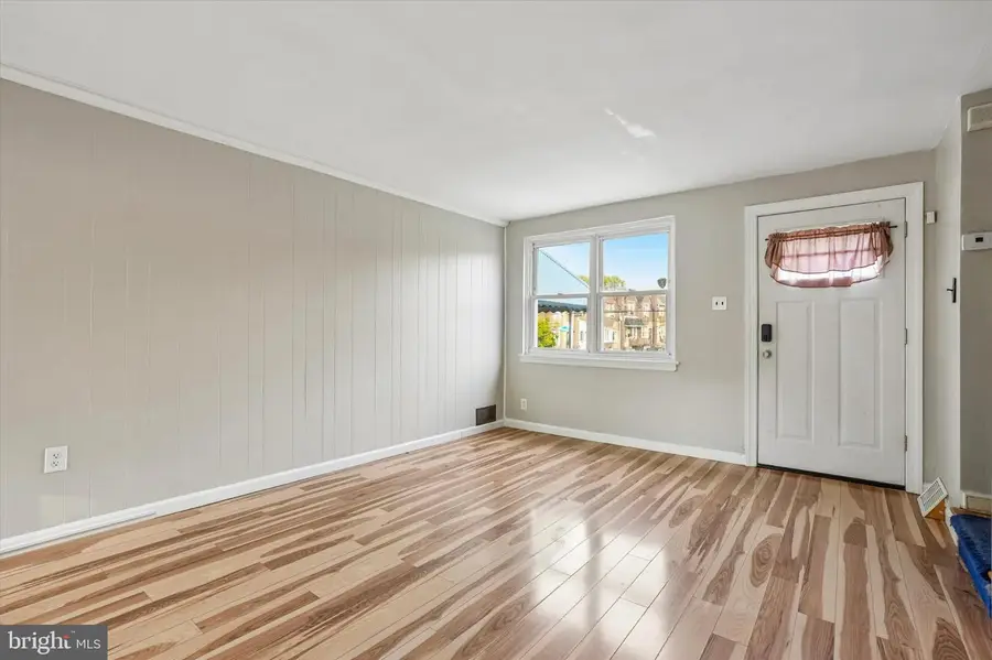 5954 Newtown Ave, Philadelphia, PA 19120 - #3