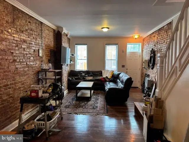 1929 Hoffman St, Philadelphia, PA 19145 - #3
