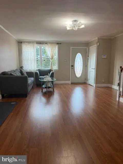 2633 Sorento Rd, Philadelphia, PA 19131 - #2