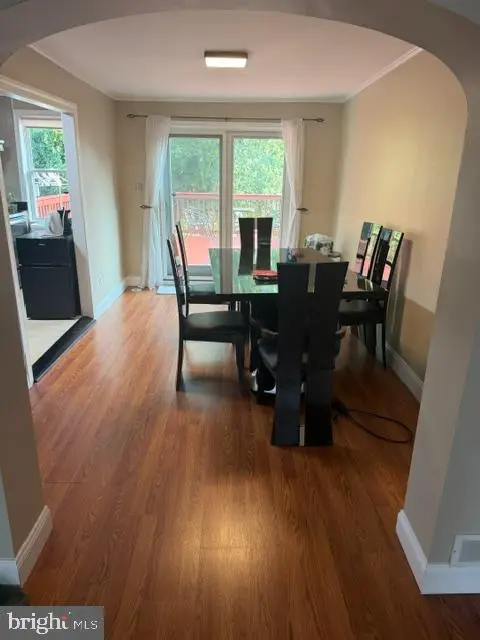 2633 Sorento Rd, Philadelphia, PA 19131 - #3