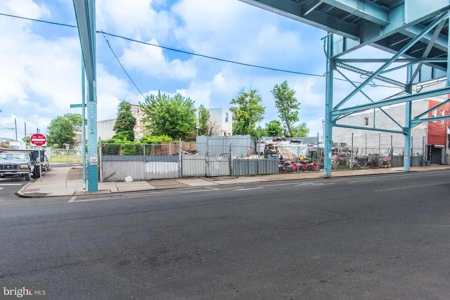 2730 Kensington Ave, Philadelphia, PA 19134 - #2