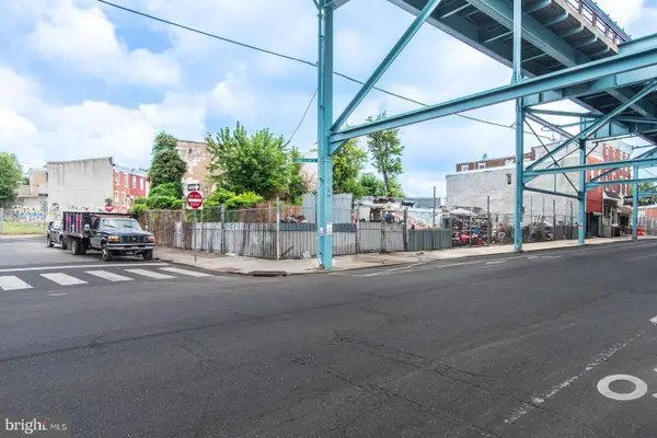 2732 Kensington Ave, PHILADELPHIA, PA 19134