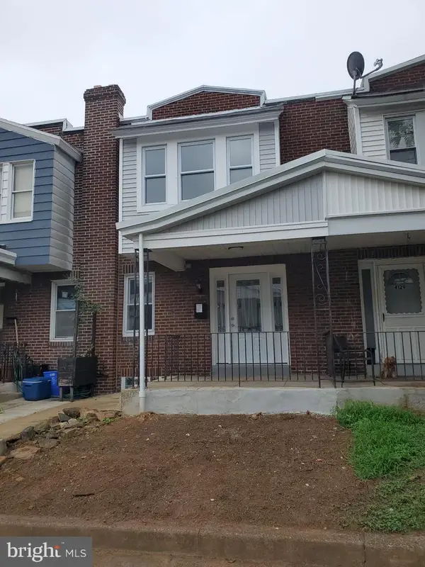 4131 Maywood St, PHILADELPHIA, PA 19124